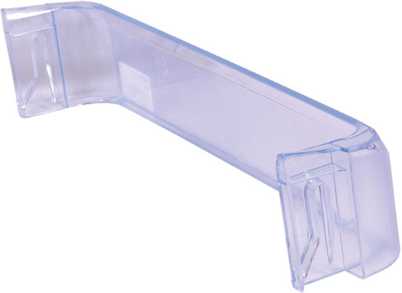 bottle-shelf-370879-suitable-for-lg-single-door-refrigerators-original-imaghhysyrxv7hez.jpeg