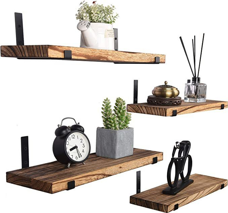 21-wall-shelf-2-saif-handicrafts-online-original-imaghyk87uvbkmxz.jpeg