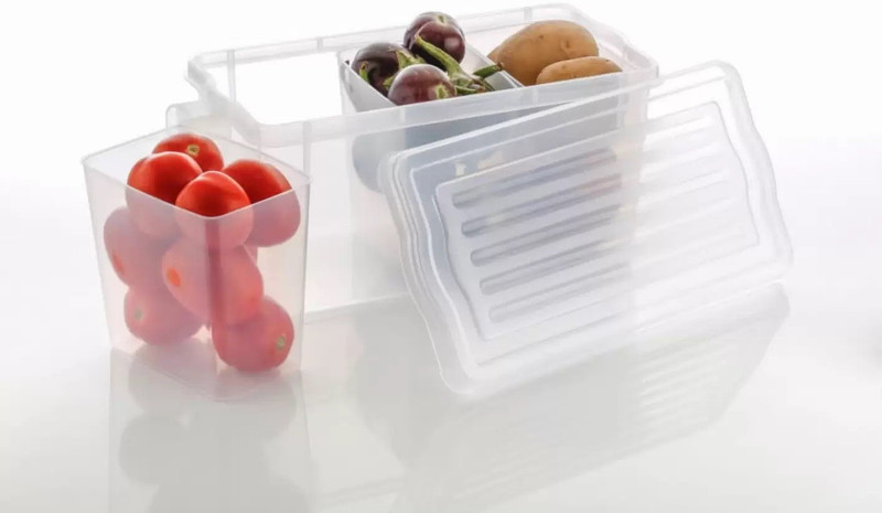 transparent-plastic-fridge-storage-box-with-handle-lid-and-3-original-imagkznpypyjeveh.jpeg