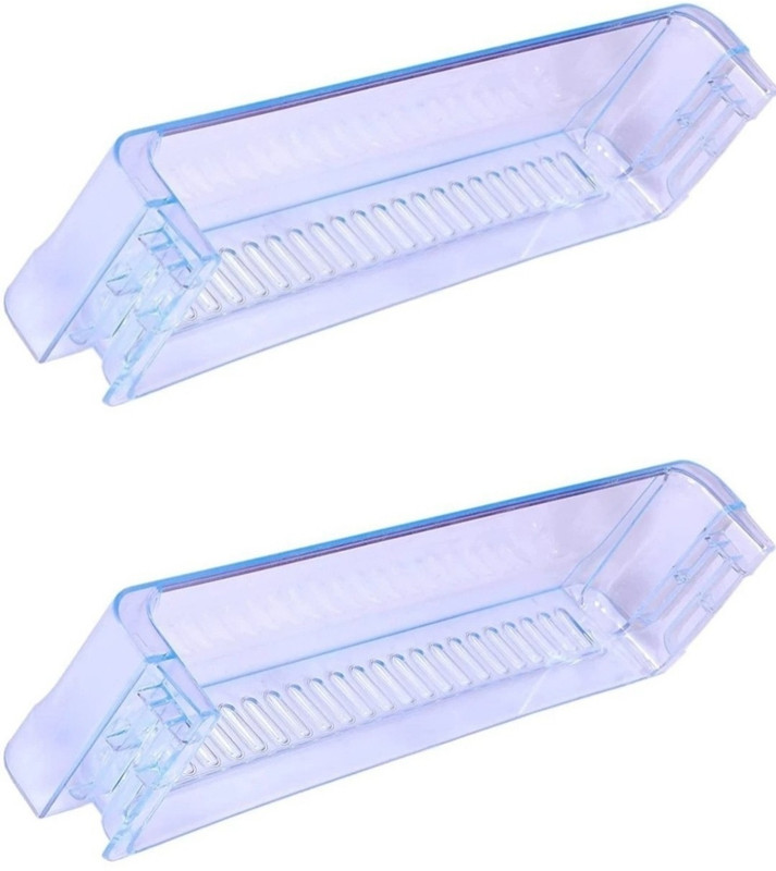 lg-single-door-fridge-bottle-shelf-2pc-part-no-man62268901-match-original-imaggf9yxyct3pgc.jpeg