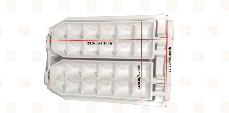 whirlpool-refrigerator-ice-tray-twist-release-ice-cubes-500-original-imaghmq2hqmjmwxm.jpeg