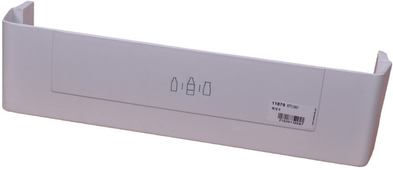 bottle-shelf-1682-suitable-for-samsung-single-door-refrigerators-original-imaghhwz7rmta2gg.jpeg