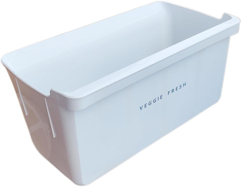 Priyakshi Enterprises W10418585 Fridge Door Shelf