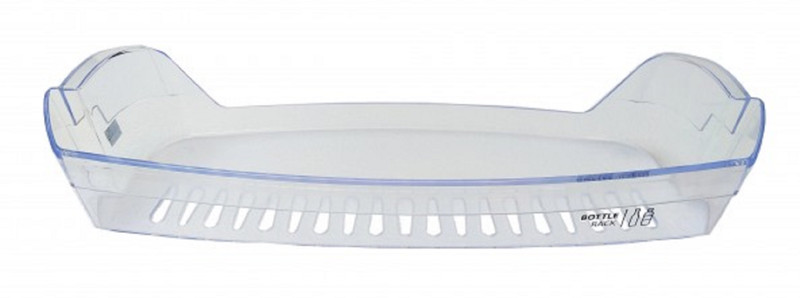 multiuse-bottle-bin-duo-compatible-with-whirlpool-double-door-original-imaghzthe82skbfp.jpeg