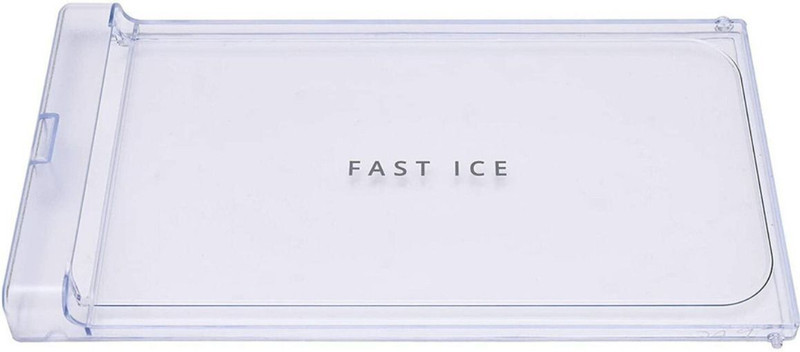 SUPERFLIP Whirlpool Fridge Freezer Door for 200Ltr Refrigerator Fridge Freezer Door Hinge