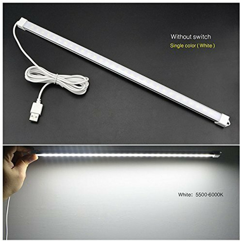 1-portable-rigid-high-brightness-6-volts-6-watts-usb-led-pack-of-original-imafwx39fbvgnxzm.jpeg