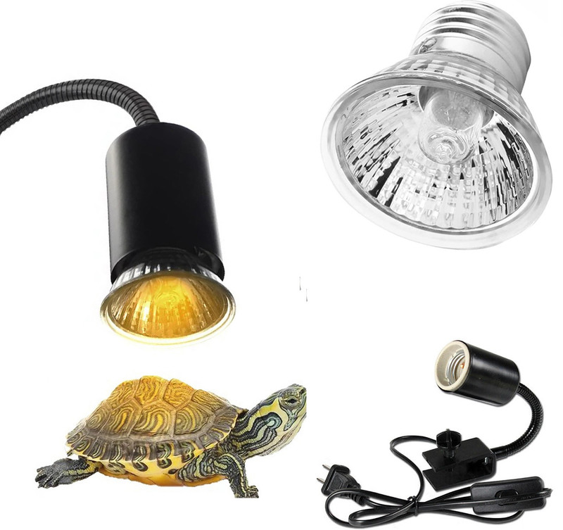 1-reptile-aquarium-heat-lamp-with-bulb-turtle-lights-holder-original-imaggg6t93bpzpnh.jpeg
