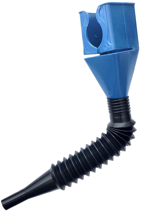 MANNYMASTER Fuel Transfer 0 L Fuel Can(FUEL TRANSFER)