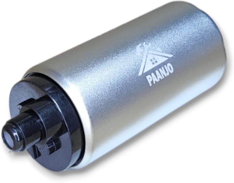 Paanjo Fuel pump motor for Honda CBR 150 12 L Fuel Can(Honda CBR)