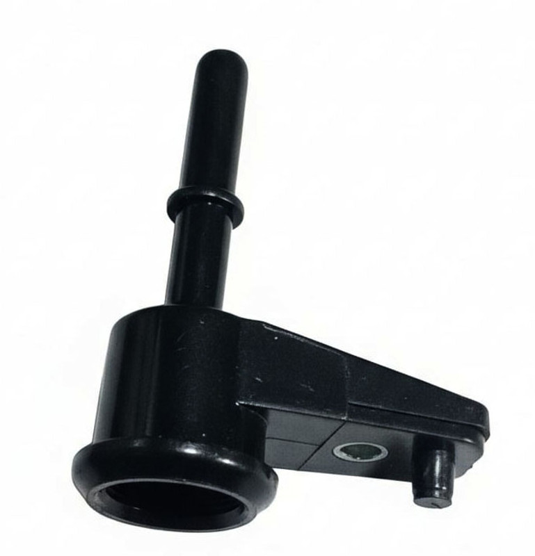 harison FUEL INJECTOR CAP HERO GLAMOUR FI Fuel Injector Cleaner(1 g)