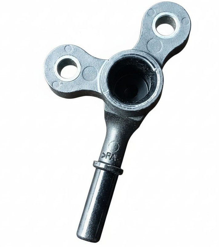 harison FUEL INJECTOR CAP H CBR 150 Fuel Injector Cleaner(2 g)