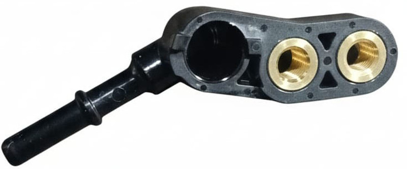 harison FUEL INJECTOR CAP Super Splendor, Xpulse,XTREME 2025 Fuel Injector Cleaner(1 g)
