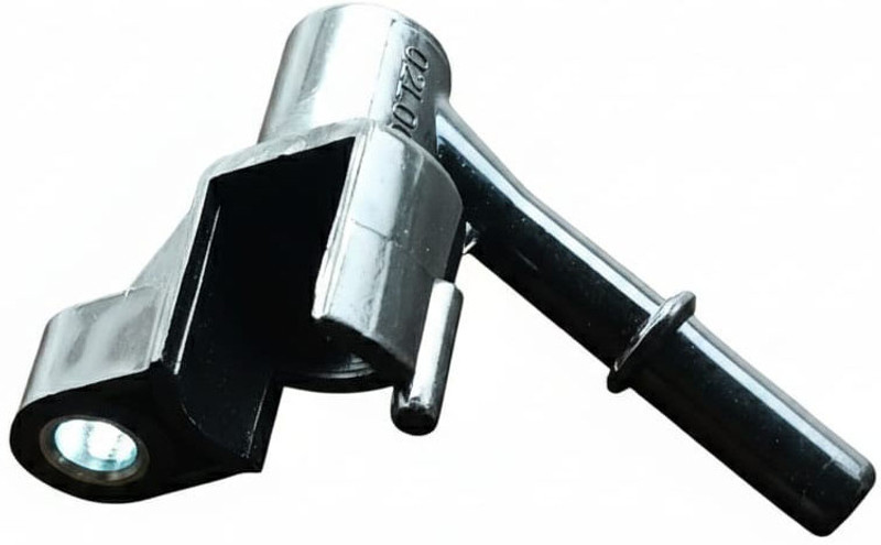 harison FUEL INJECTOR CAP SUZUKI ACCSESS Fuel Injector Cleaner(1 g)