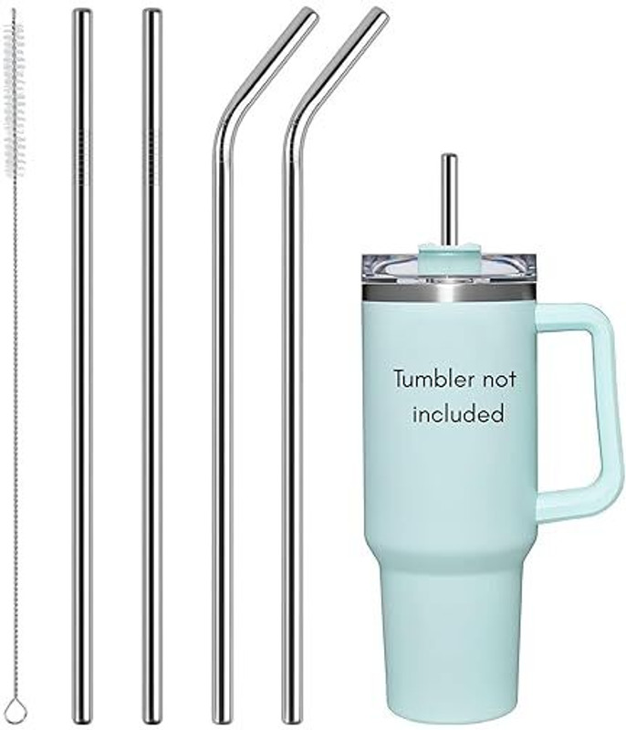 UROXORA steel-uroxo23439 Stainless Steel Funnel(Steel, Pack of 4)
