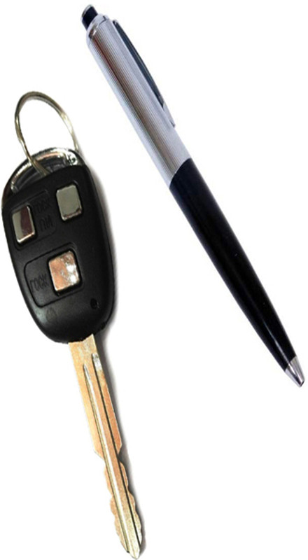 PTCMart Electric Harmless Shocking Chocolate and Pen Prank Toy Multiprinted Prank Toy Gag Toy