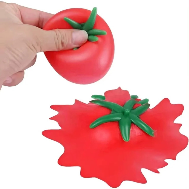 Sawkirp darshraj squishy corn squishy toy Gag Toy