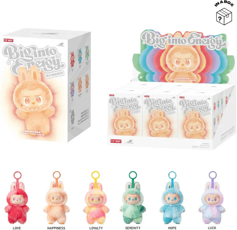 Amaira DU-9XBE-H65Q DOLL Gag Toy(Multicolor)