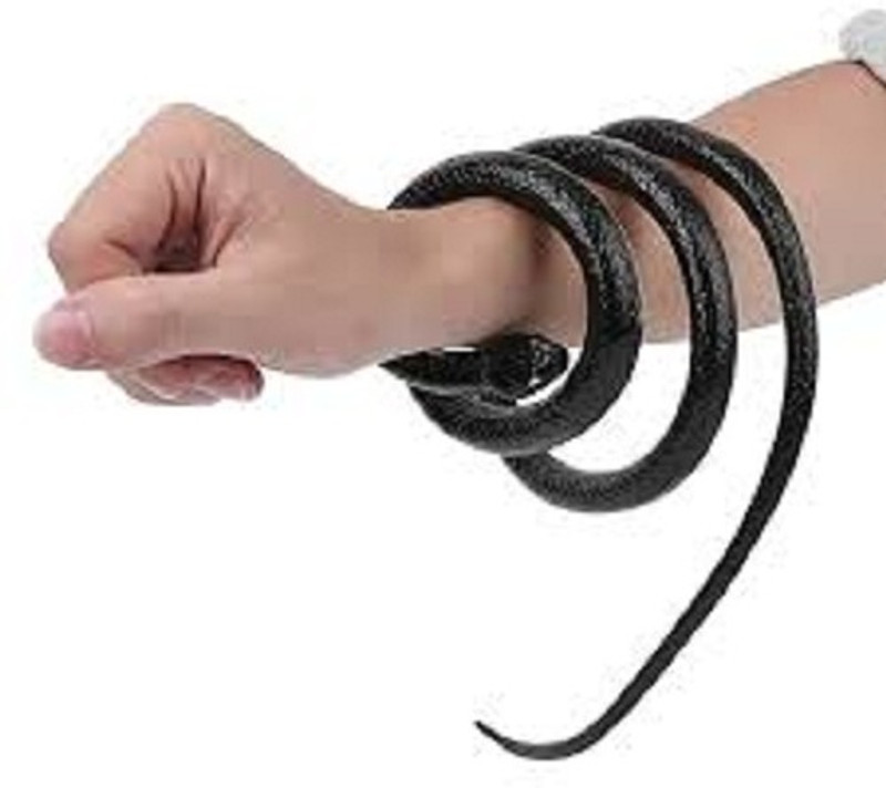 s yuvraj f67 Snake Gag Toy
