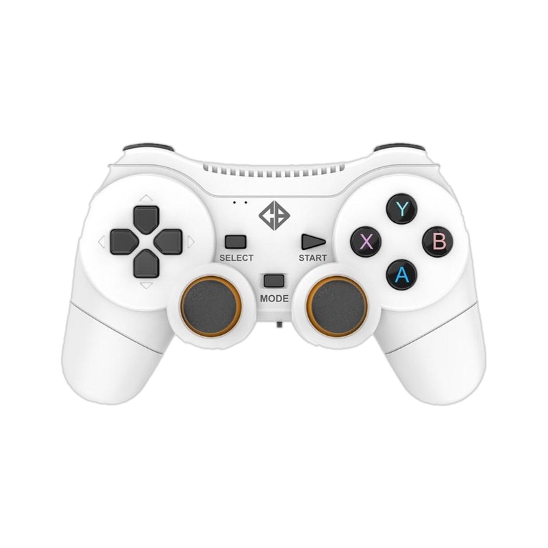 Cosmic Byte Nexus Wireless Controller Wi-fi Gamepad