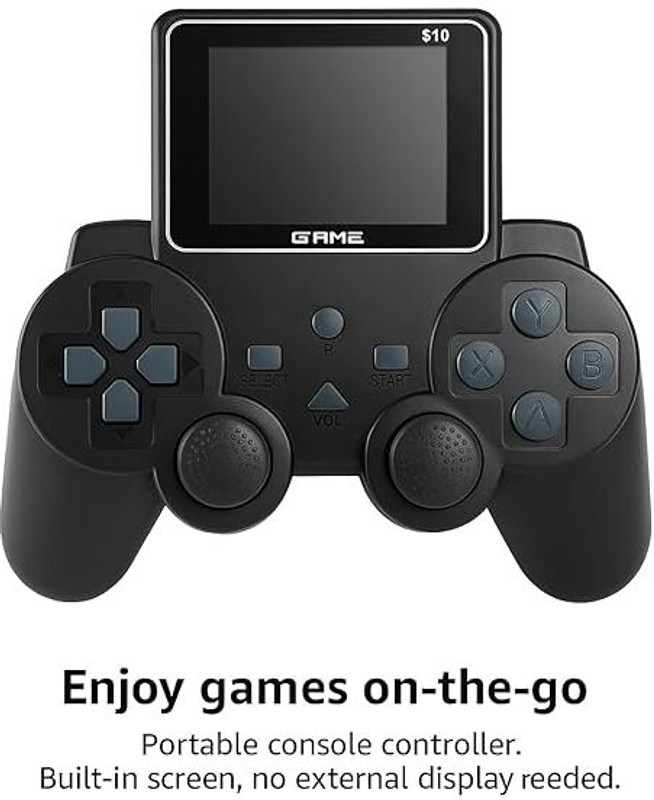 s10 Special Edition with Game Add-On(Code in the Box - for PC)