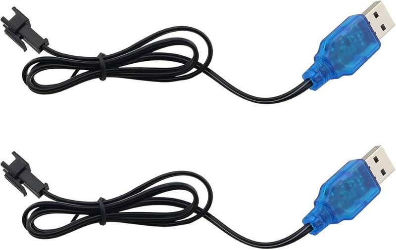 omtoys 6v 2pin  Gaming Accessory Kit(Black, For PC)