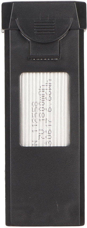 Wintwilla 4k Drones Movi Game Battery(Yes)
