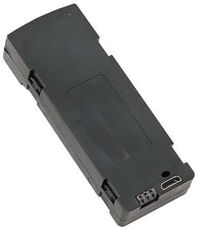 Namitra db007 Game Battery(Yes)
