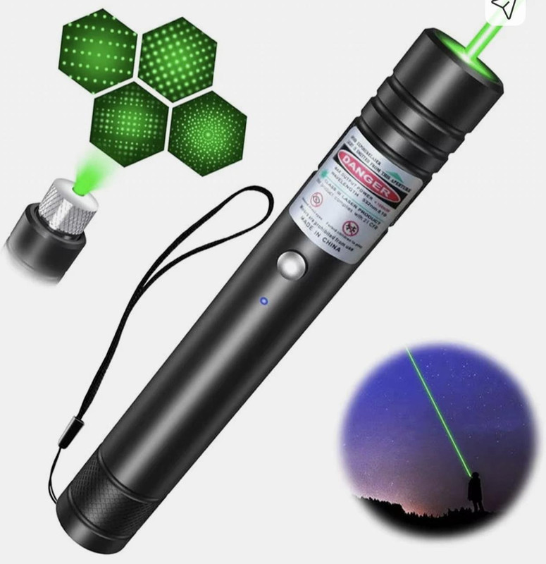 RadhesalesHub 221 Game Battery(Yes)