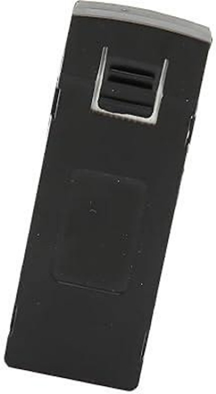SUKAAVIWILLA Battery-Thermal-Insulation-RC-UAV-Battery-Plug-and-Play-3.7V-1800mAh-Battery Game Battery(Yes)