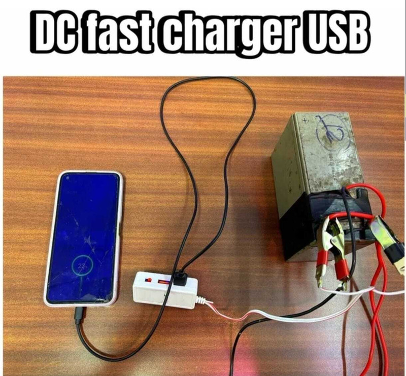 mannuvaisi CH-001 Game Battery(Yes)