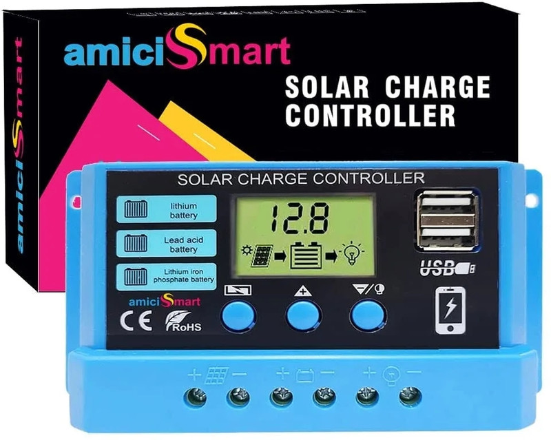 dkpal AS-SCC-A Game Battery(No)