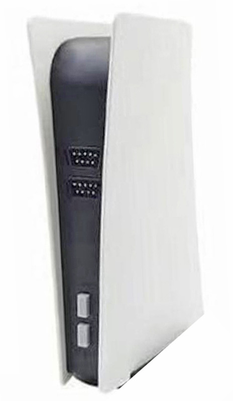 COUNTACH Classic Wireless inbuilt 620 GS5 TV Retro video Games like Contra,Mario,racing 1 GB with 620(Multicolor)