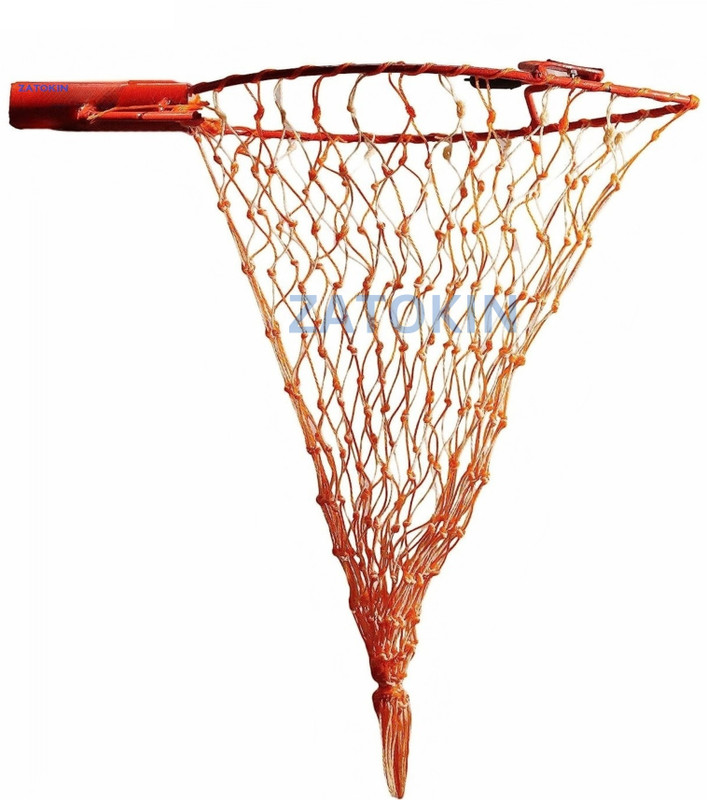 ZATOKIN Mango Fruit Plucker with net Fruit picker Fruit Harvester (5 -7 Kg) Garden Tool Garden Pick
