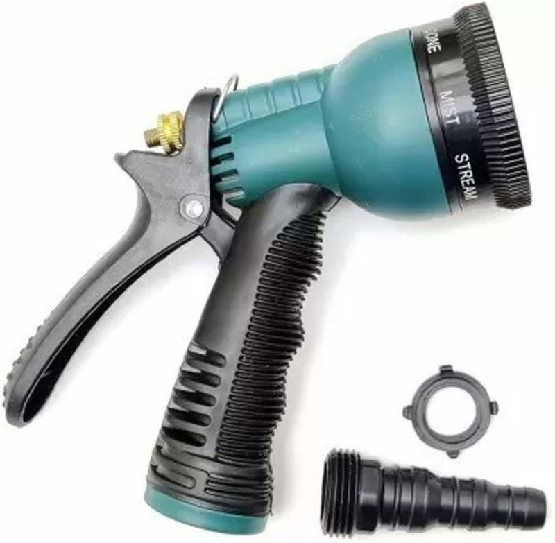 B.K FLEX 0101 200 L Hand Held Sprayer(Pack of 1)