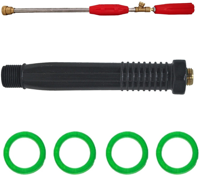 OEM 60cm Sprayer Gun with Connector Heavy-Duty Spray Lance for Agriculture Sprayers 20 L Backpack Sprayer
