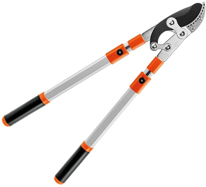 SK ORGANIC Extended Looper Garden Tool Kit(1 Tools)