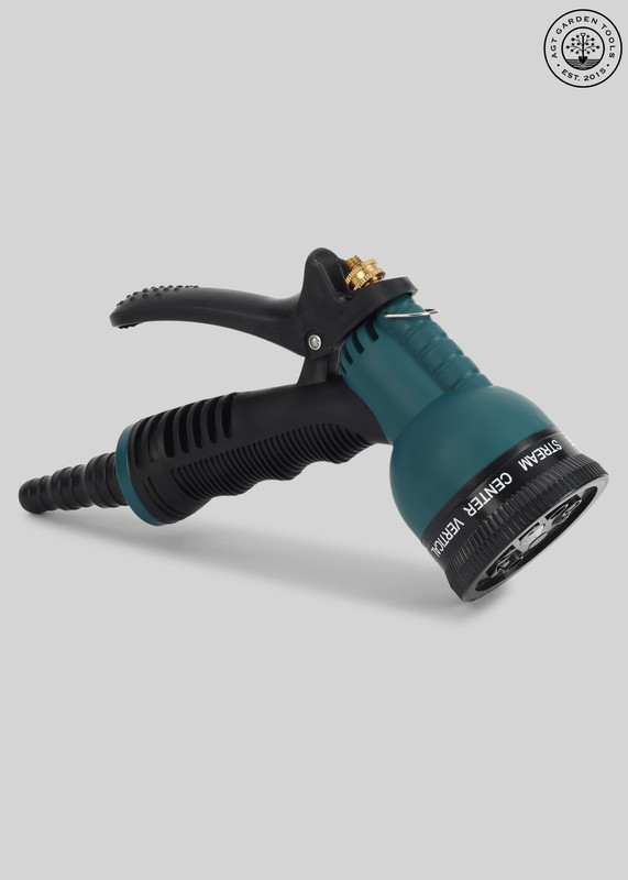 AGT Teregar Garden Tool Garden Tool Kit(1 Tools)