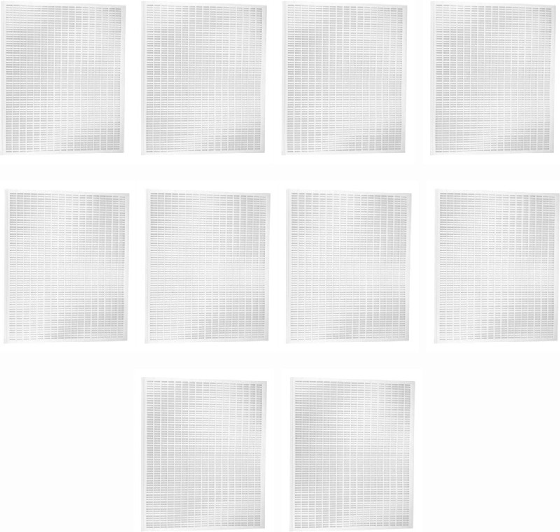 ANP BEE Queen Excluder for Brood Chamber I Essential Beekeeping Tool for Beekeepers Garden Tool Kit(1 Tools)