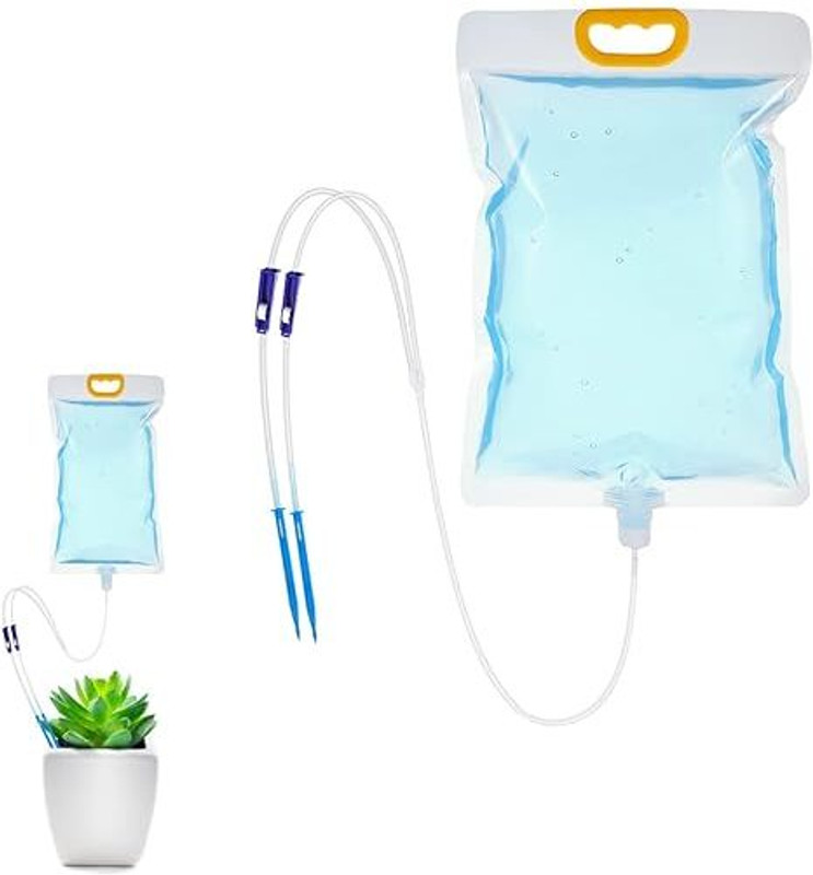 Ezliving EZ-AUG-0046 Garden Tool Kit(1 Tools)