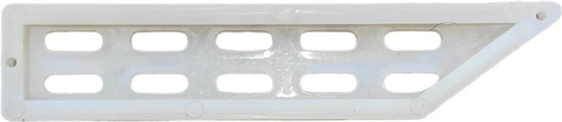 RAHBAN Plastic Queen Bee Gate for Apis Cerena Indica/Indian Bees–Gate Prevent Swarming Garden Tool Kit(10 Tools)