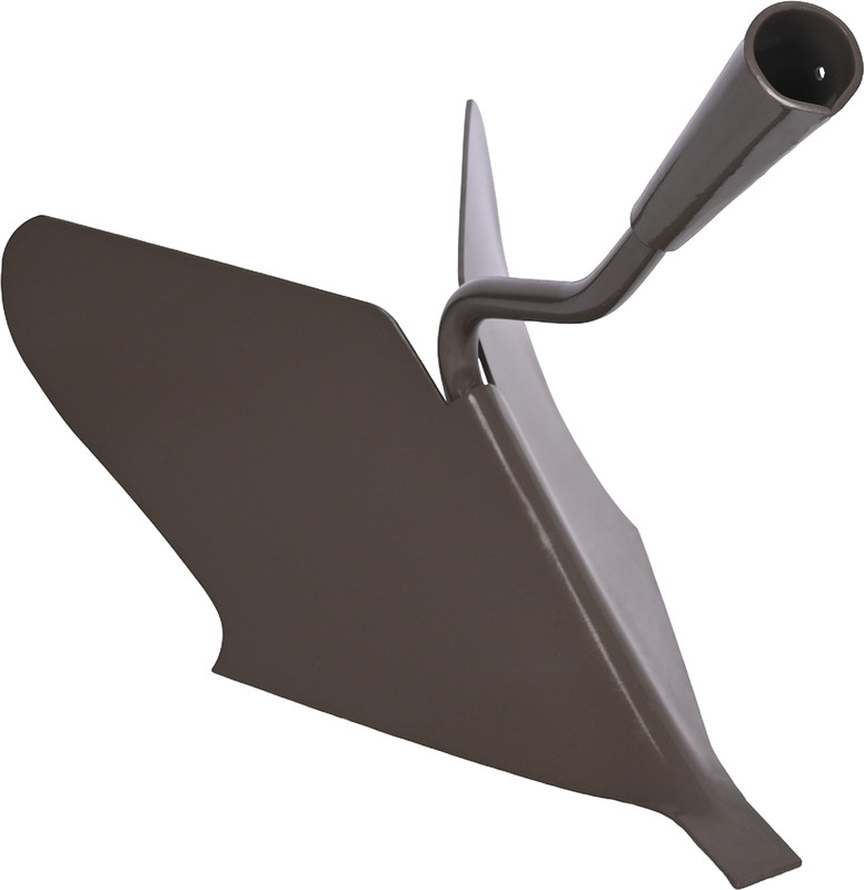 FALCON FHRW-521 HAND RIDGER Garden Tool Kit(1 Tools)