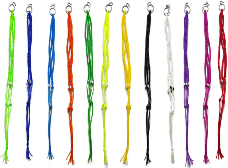 IYAL ROPES a578 Garden Tool Kit(1 Tools)