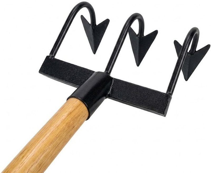 Shankra creations 3_hal Garden Tool Kit(1 Tools)