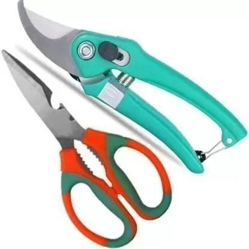 wyk W2M_TOOL003 Garden Tool Kit(2 Tools)