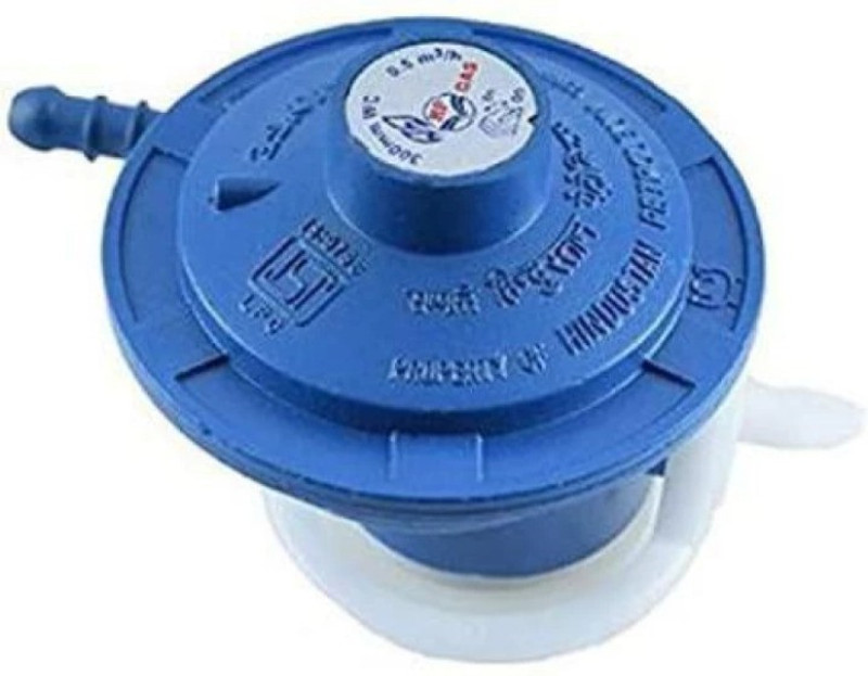 panther collection High Pressure Regulator(Zinc Alloy)