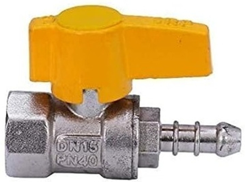 H HADDU High Pressure Regulator(Stainless Steel, Carbon Steel)