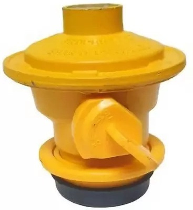GOLDEN COLLECTION Low Pressure Regulator(Zinc Alloy)