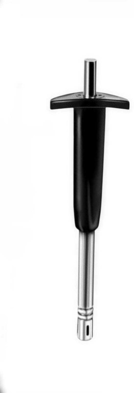 Glancia internatinal Steel Gas Lighter(Multicolor, Pack of 1)