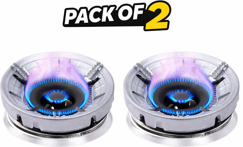 saibaba\ Burner Stand