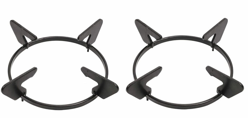 VIXONS Trivet